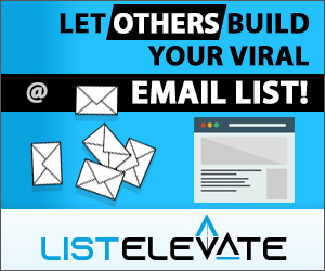 300x250 Banner Ad